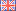 IBS Magnet - English