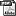 PDF