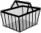 Shopping Cart