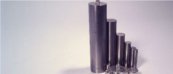 Permanent Magnets